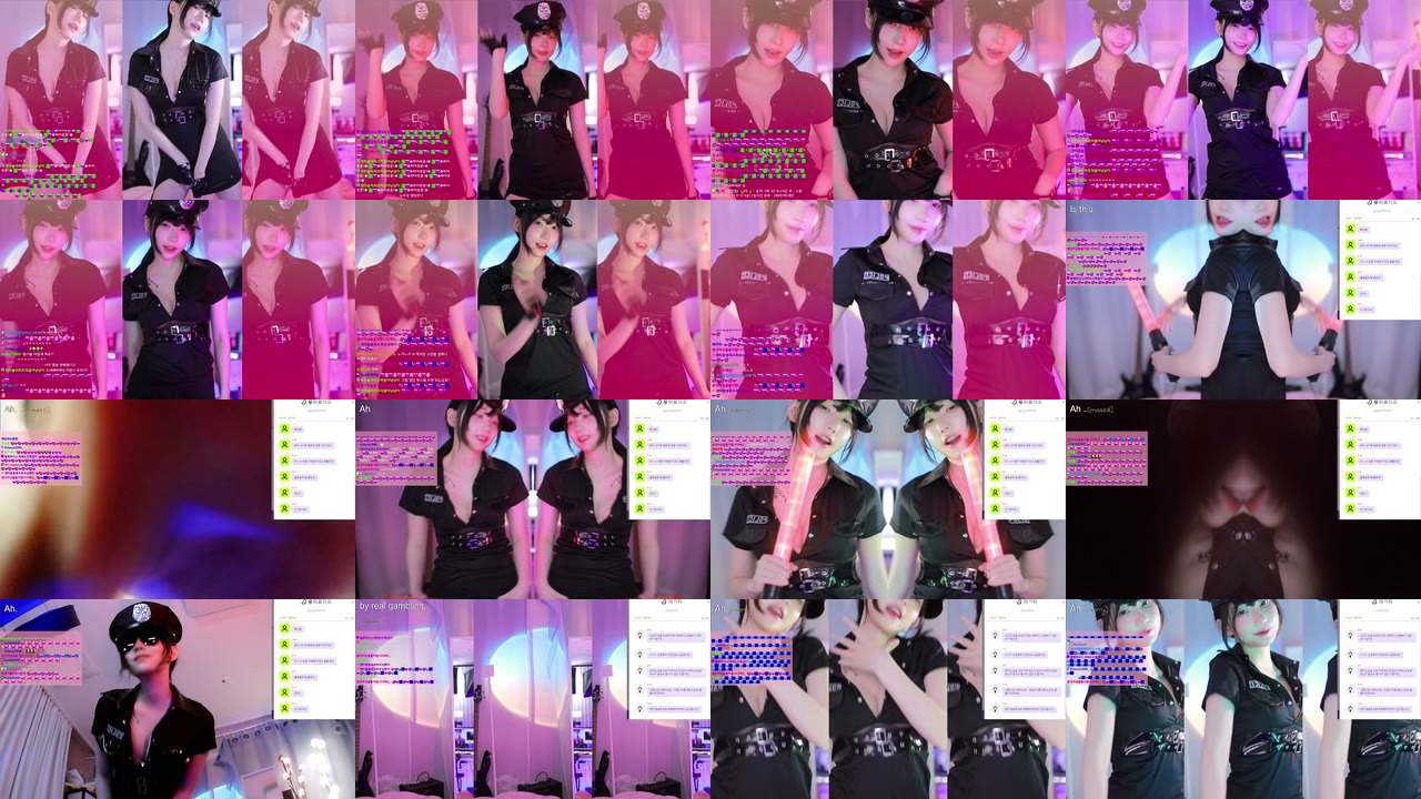 마젠타（magenta62）230309