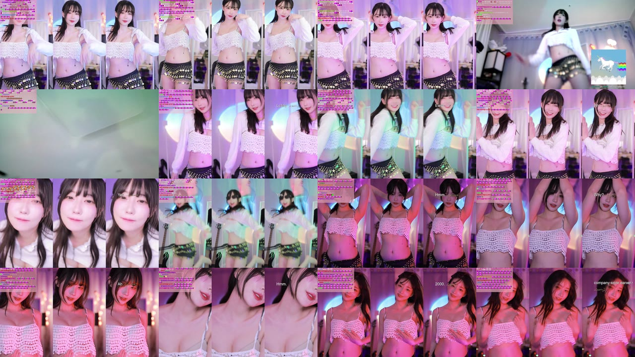 마젠타（magenta62）230313
