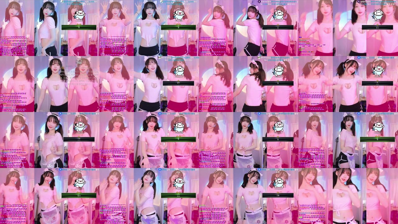 마젠타（magenta62）230314