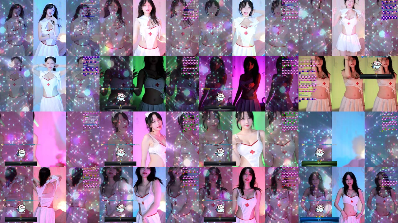 마젠타（magenta62）230316