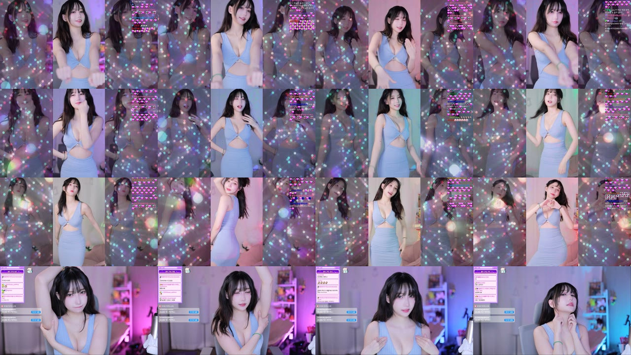 마젠타（magenta62）230325