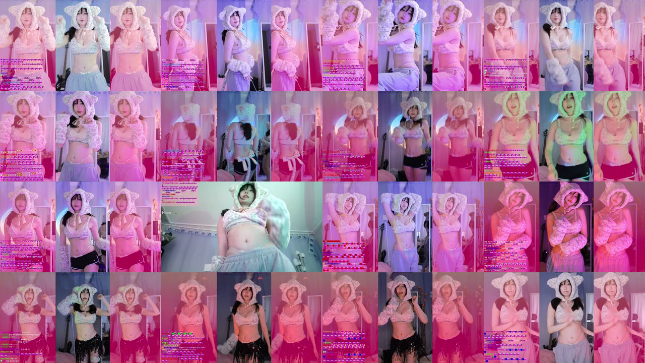 마젠타（magenta62）230403