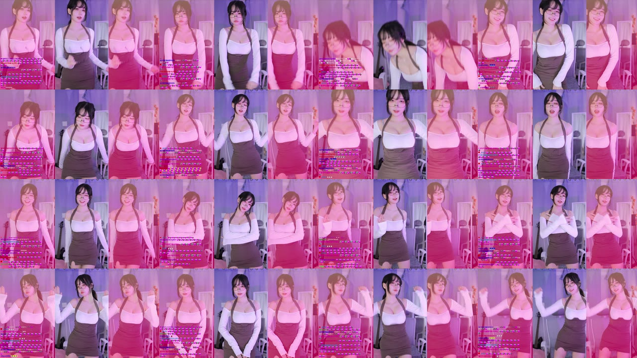 마젠타（magenta62）230404