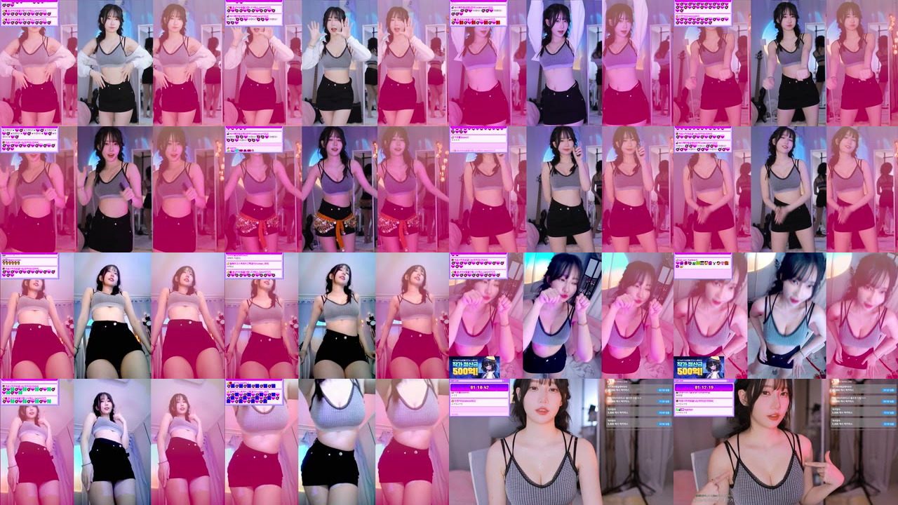 마젠타（magenta62）230412