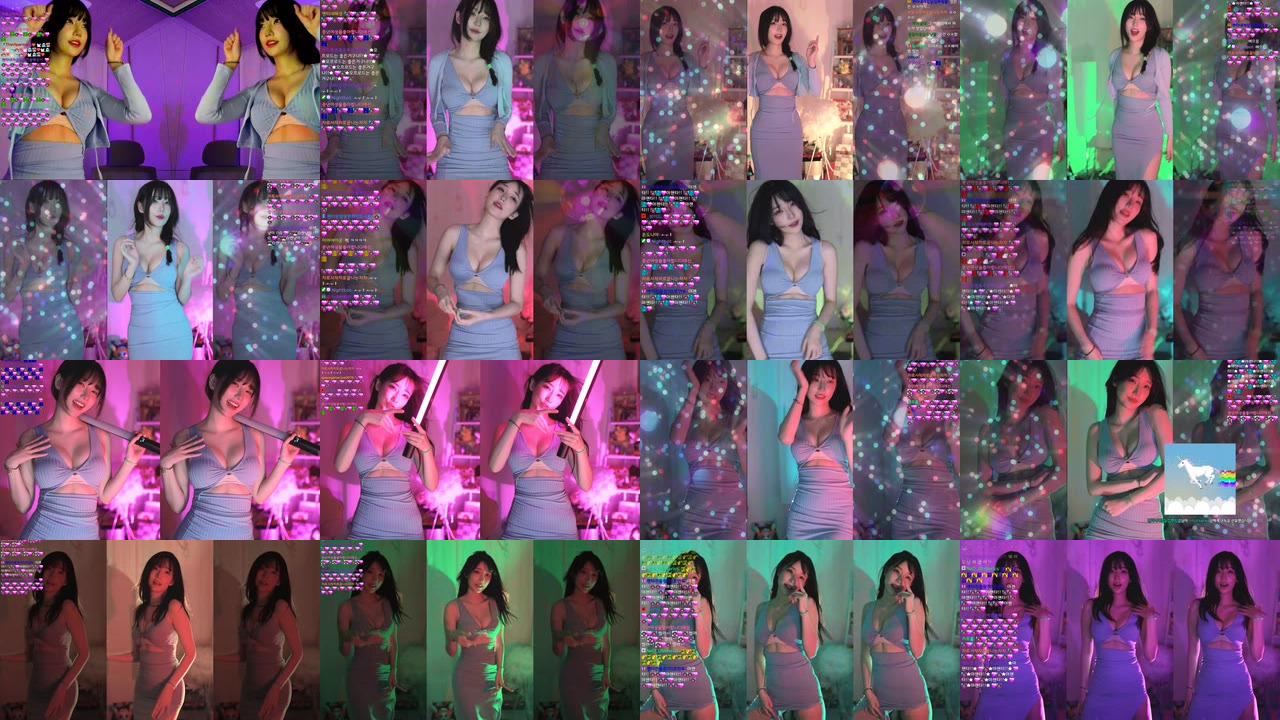 마젠타（magenta62）230503
