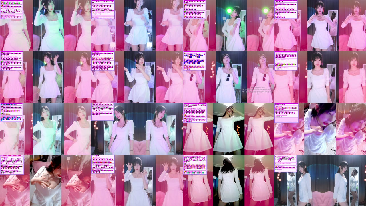마젠타（magenta62）230512