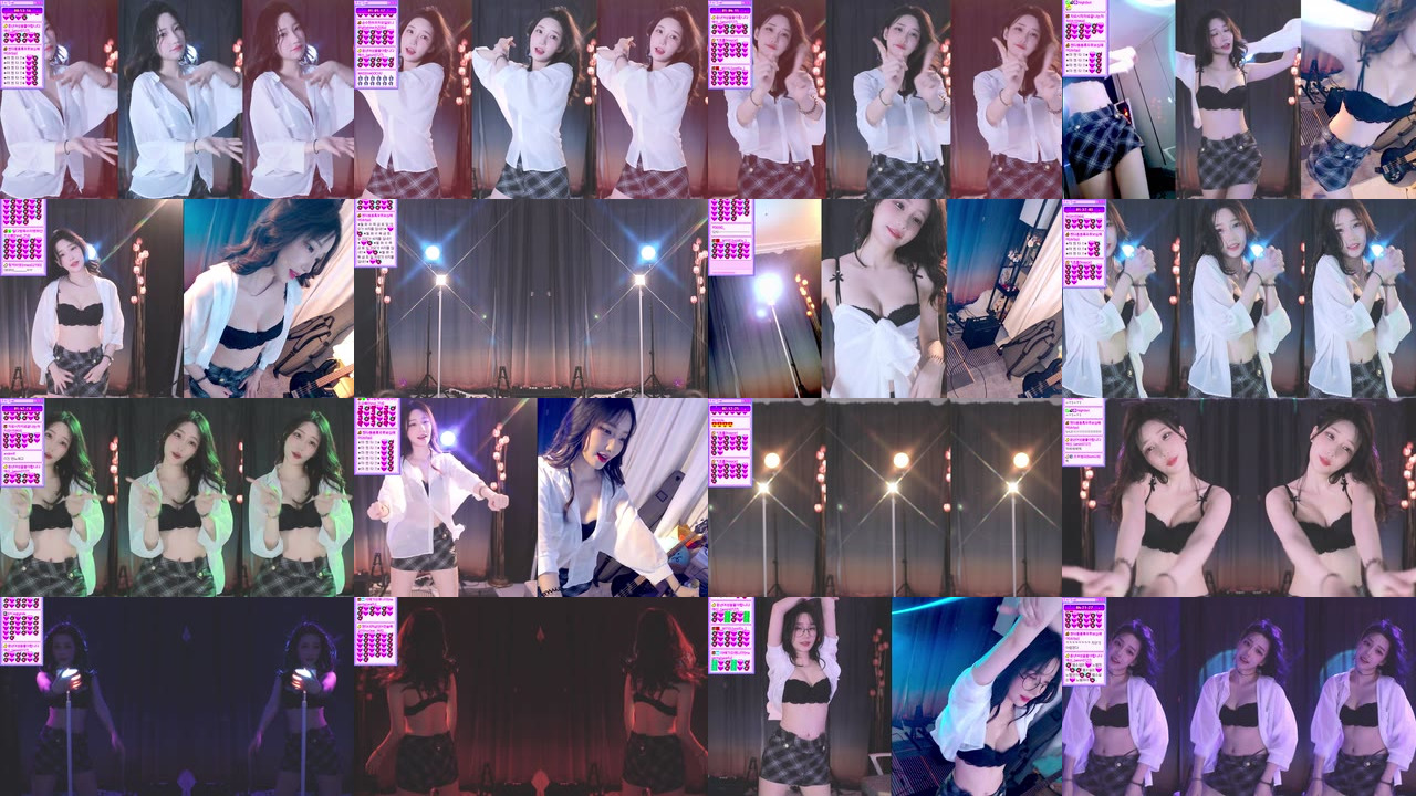 마젠타（magenta62）230605