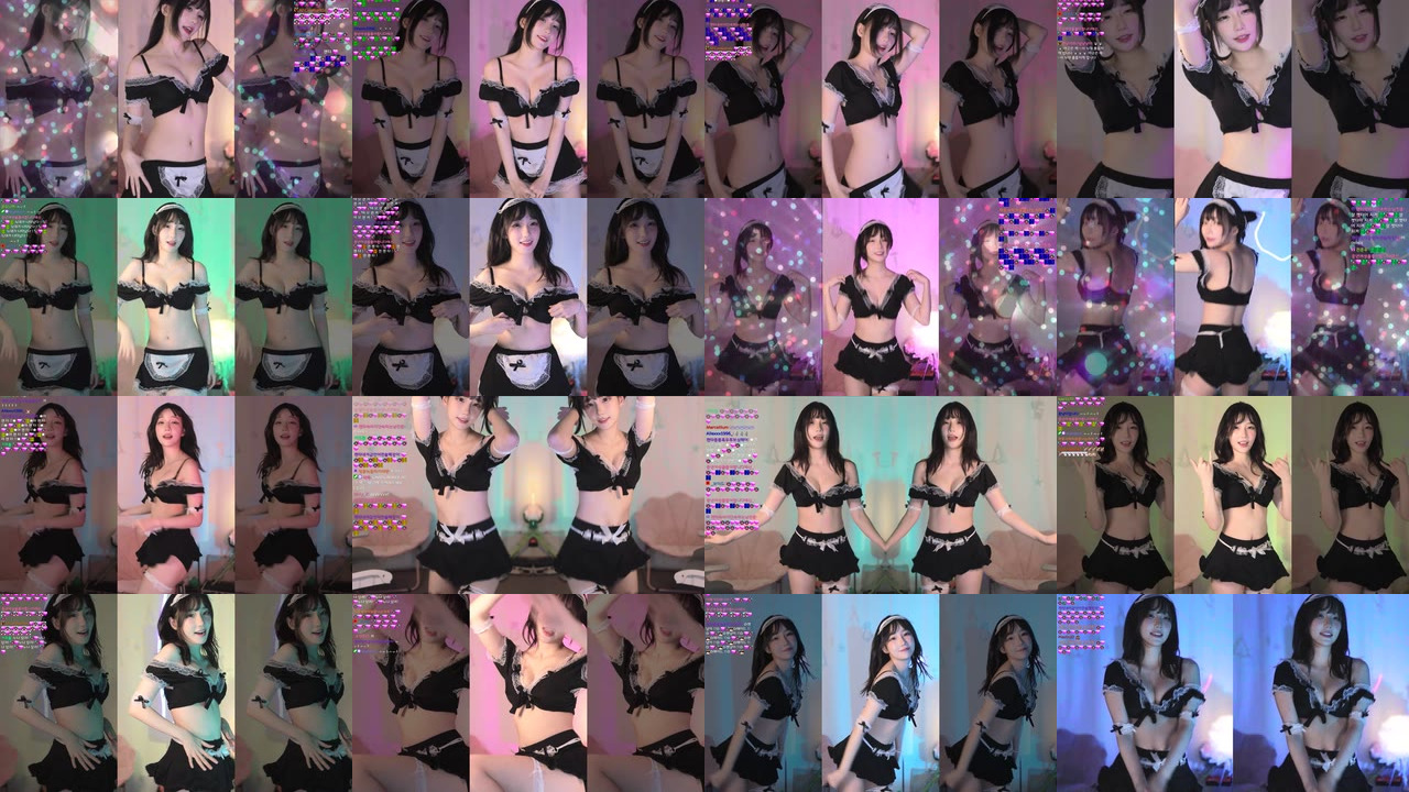 마젠타（magenta62）230609