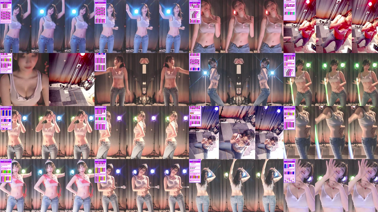 마젠타（magenta62）230614