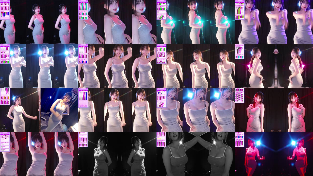 마젠타（magenta62）230703
