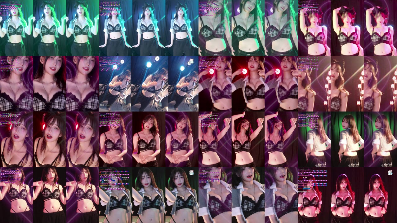 마젠타（magenta62）230709