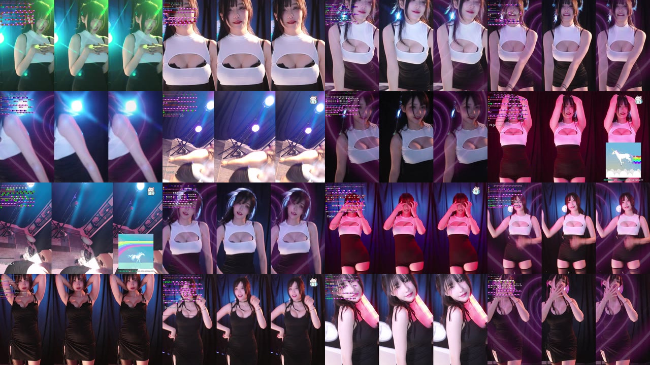 마젠타（magenta62）230722