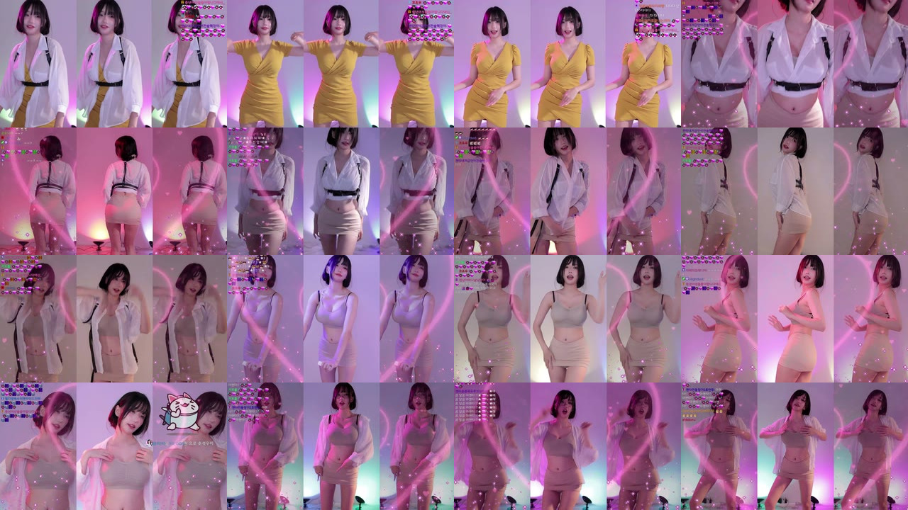 마젠타（magenta62）230727