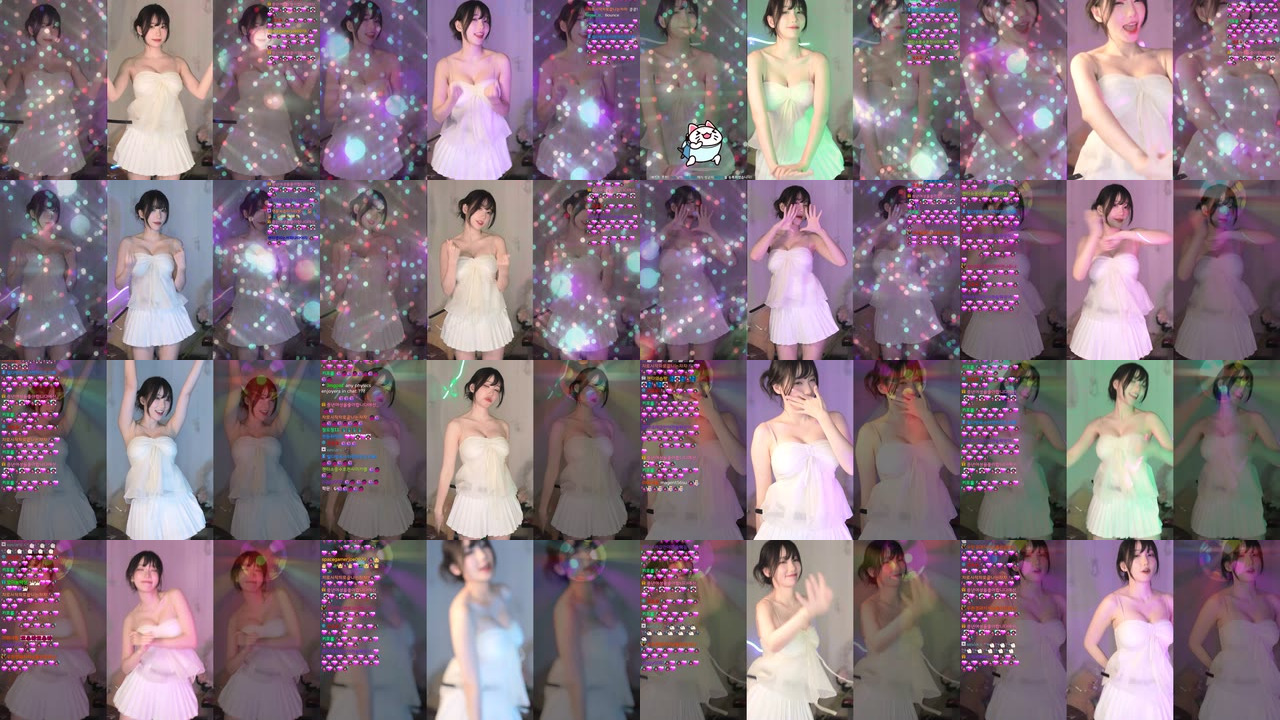 마젠타（magenta62）230730