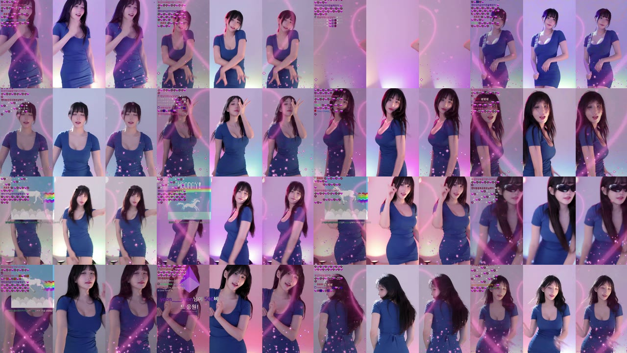 마젠타（magenta62）230816