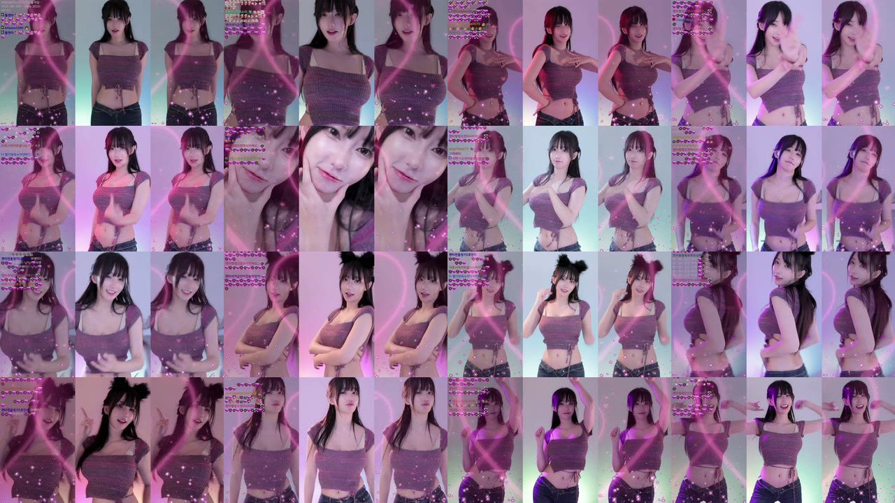 마젠타（magenta62）230901