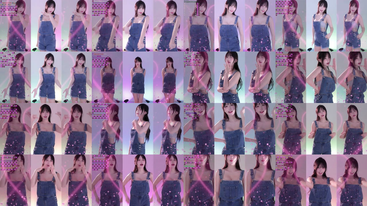 마젠타（magenta62）230912