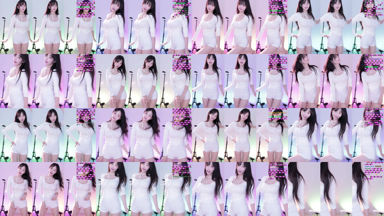 마젠타（magenta62）230913