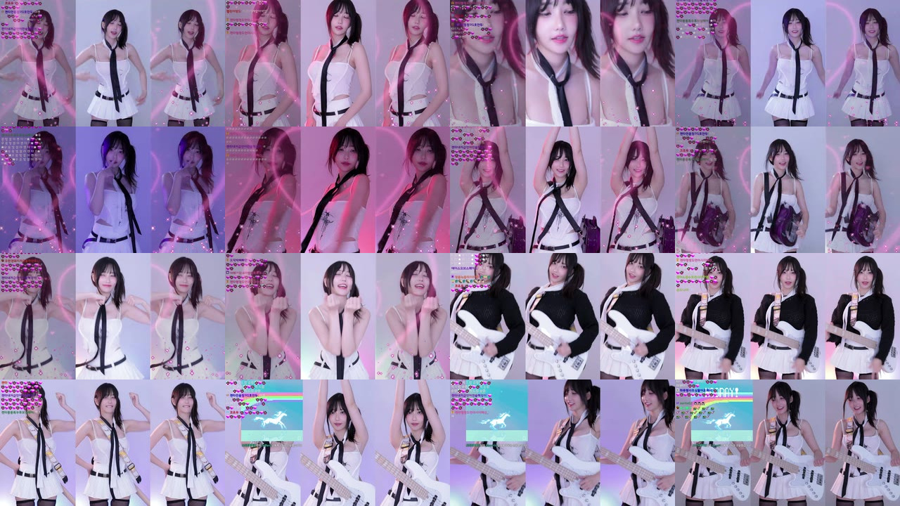마젠타（magenta62）230926