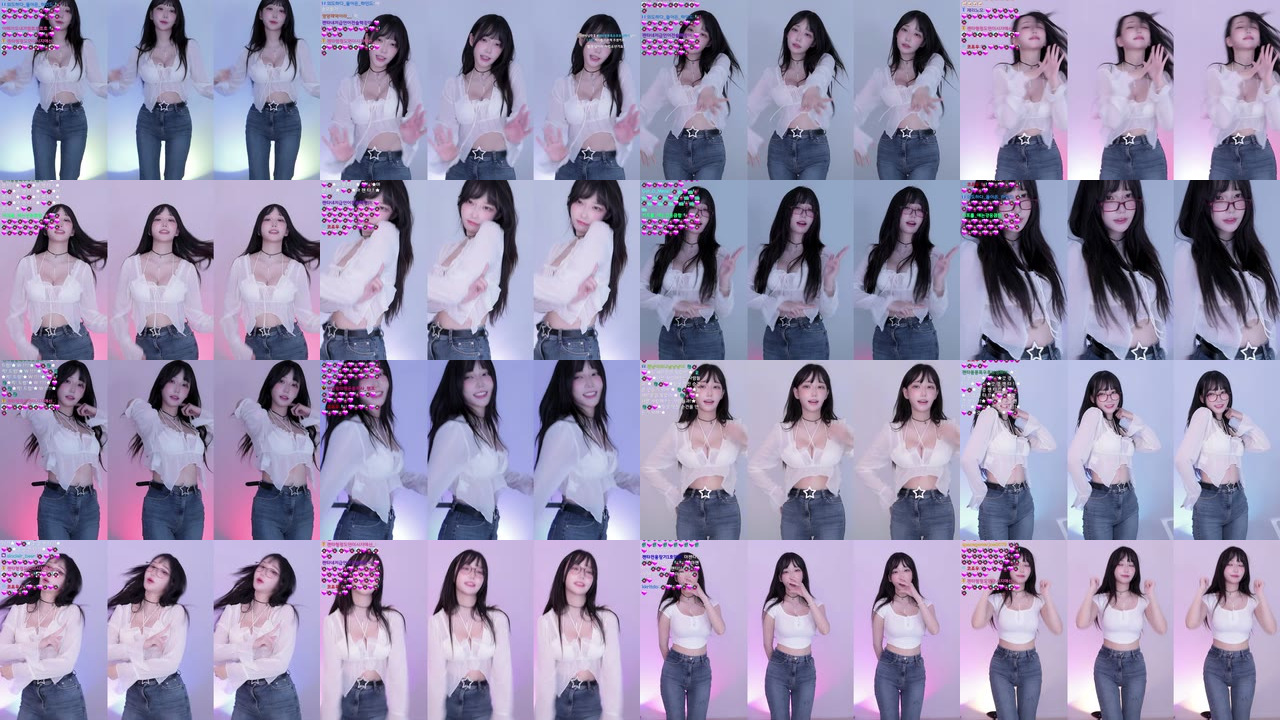 마젠타（magenta62）231010