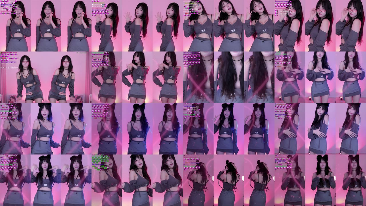 마젠타（magenta62）231014