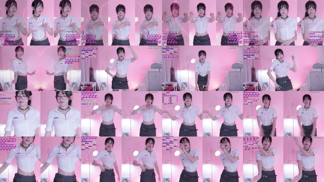 마젠타（magenta62）231102