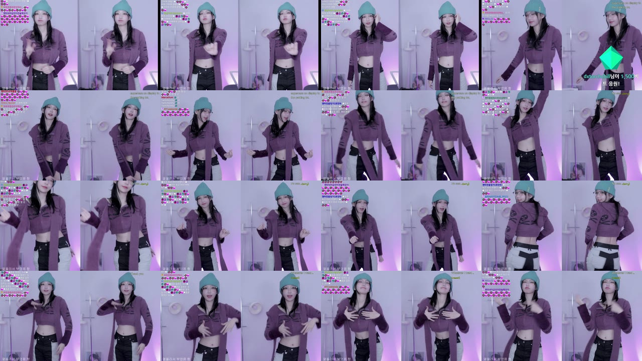 마젠타（magenta62）231209
