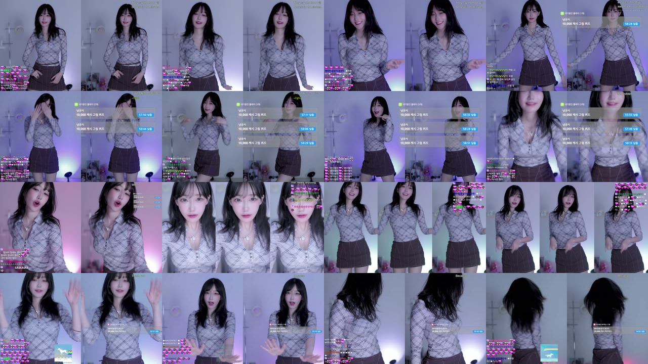 마젠타（magenta62）231221