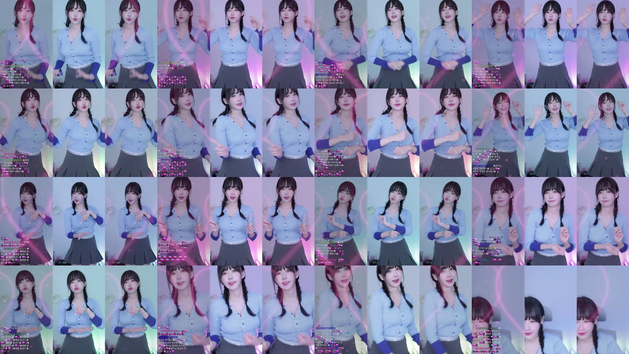 마젠타（magenta62）231222