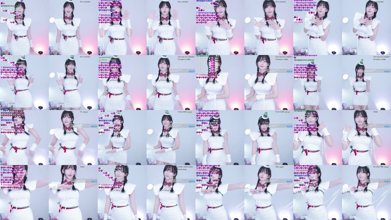 마젠타（magenta62）231225