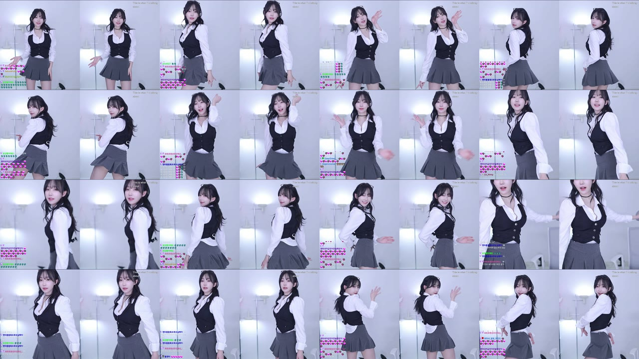 마젠타（magenta62）240301