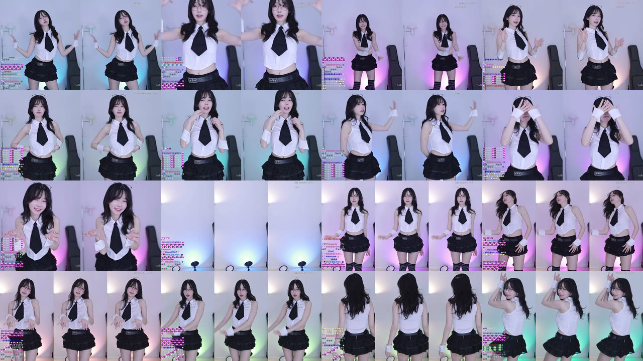 마젠타（magenta62）240312