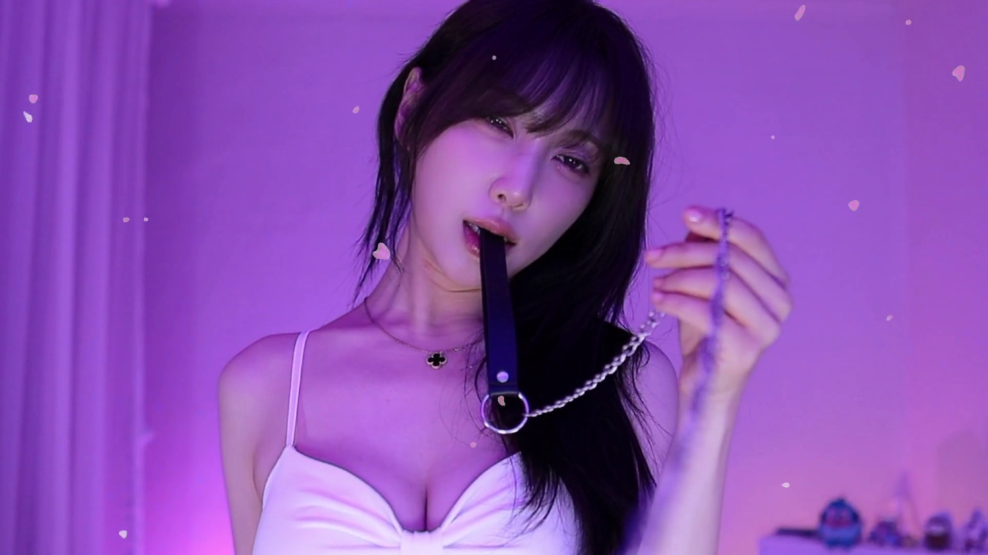 말랑복숭아（malbok5252）260707