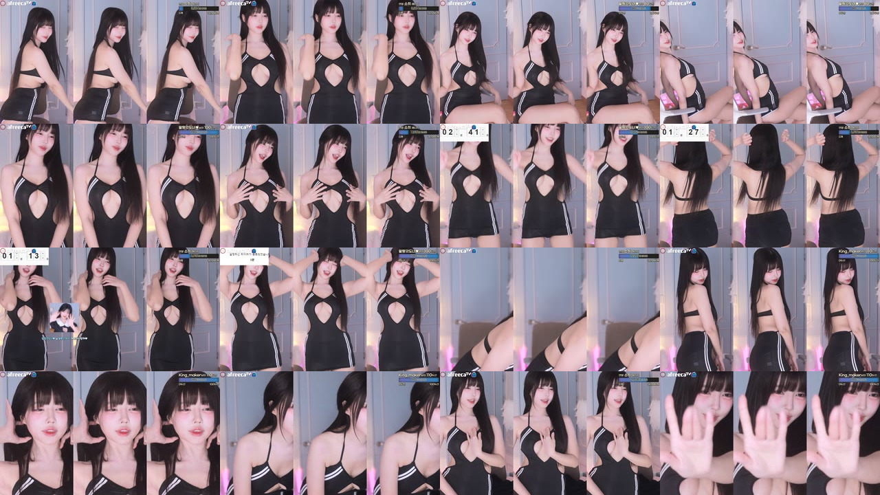 말랑소히♡（mina8017）221201