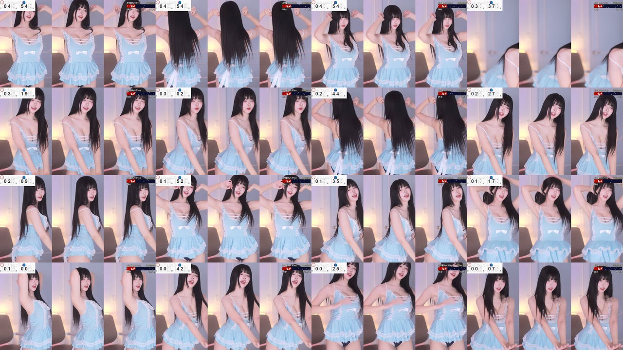 말랑소히♡（mina8017）221214