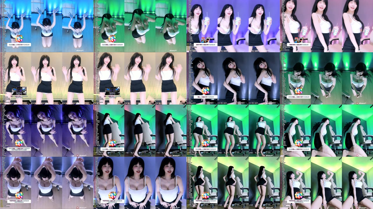 말랑소히♡（mina8017）231028