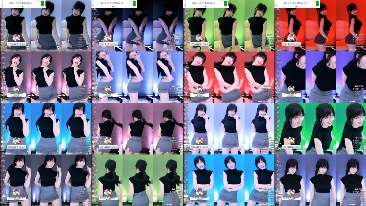 말랑소히♡（mina8017）231120