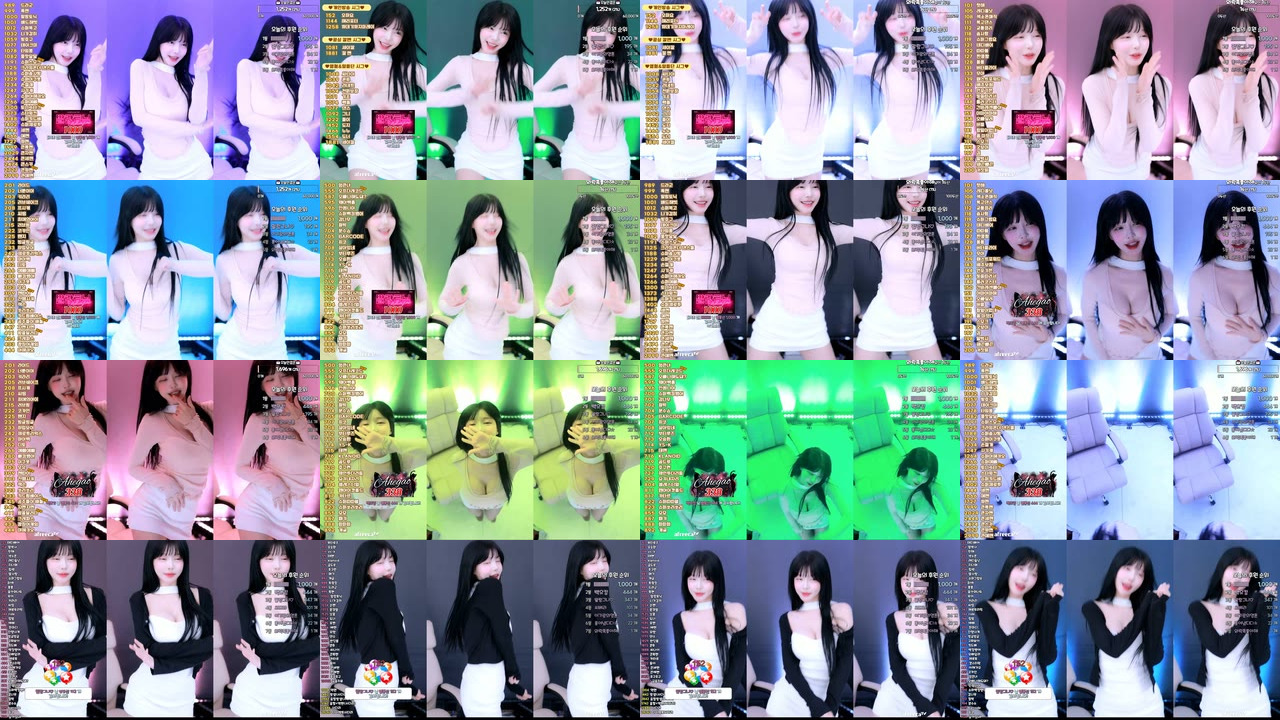 말랑소히♡（mina8017）231205