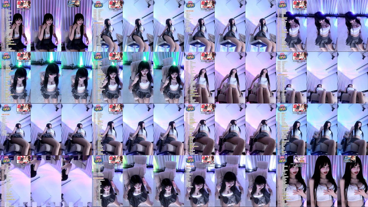 말랑소히♡（mina8017）240401
