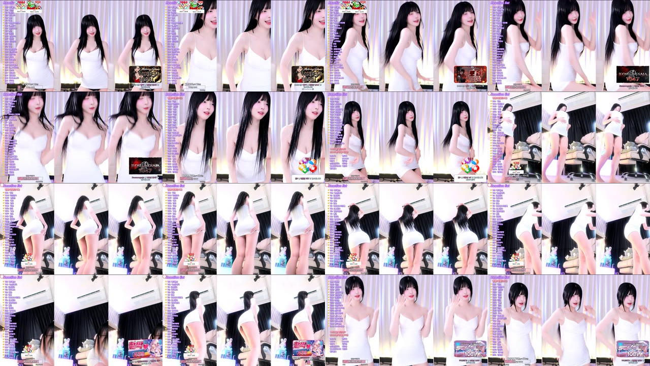 말랑소히♡（mina8017）240620