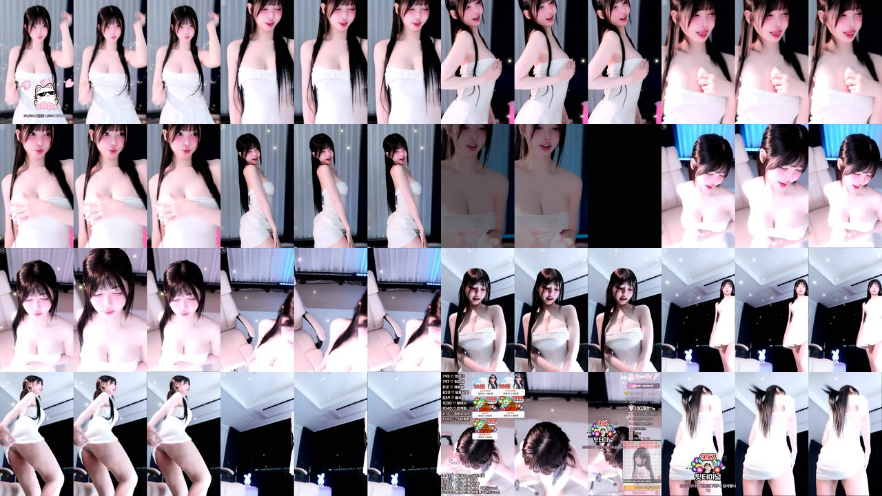 말랑소히♡（mina8017）251024