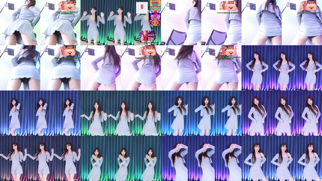 맹이♡~♡（hellparty1）230717