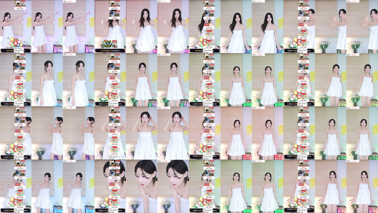 맹이♡~♡（hellparty1）250420