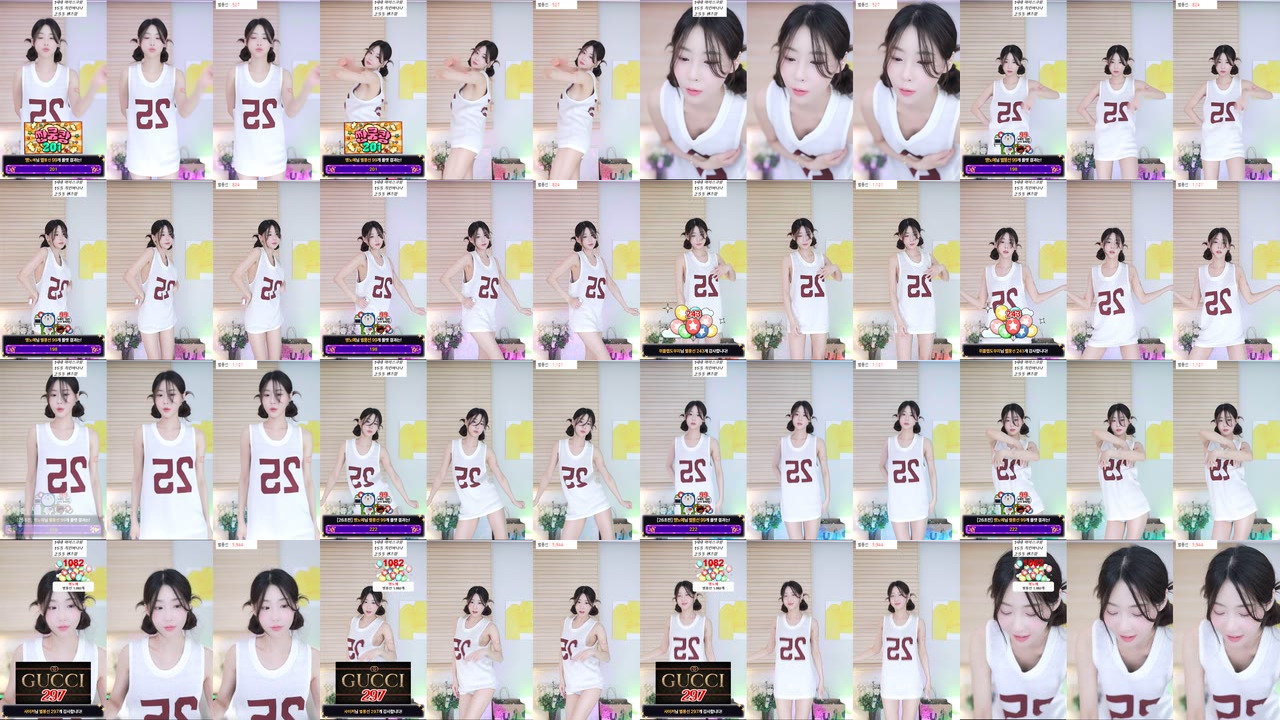 맹이♡~♡（hellparty1）250522