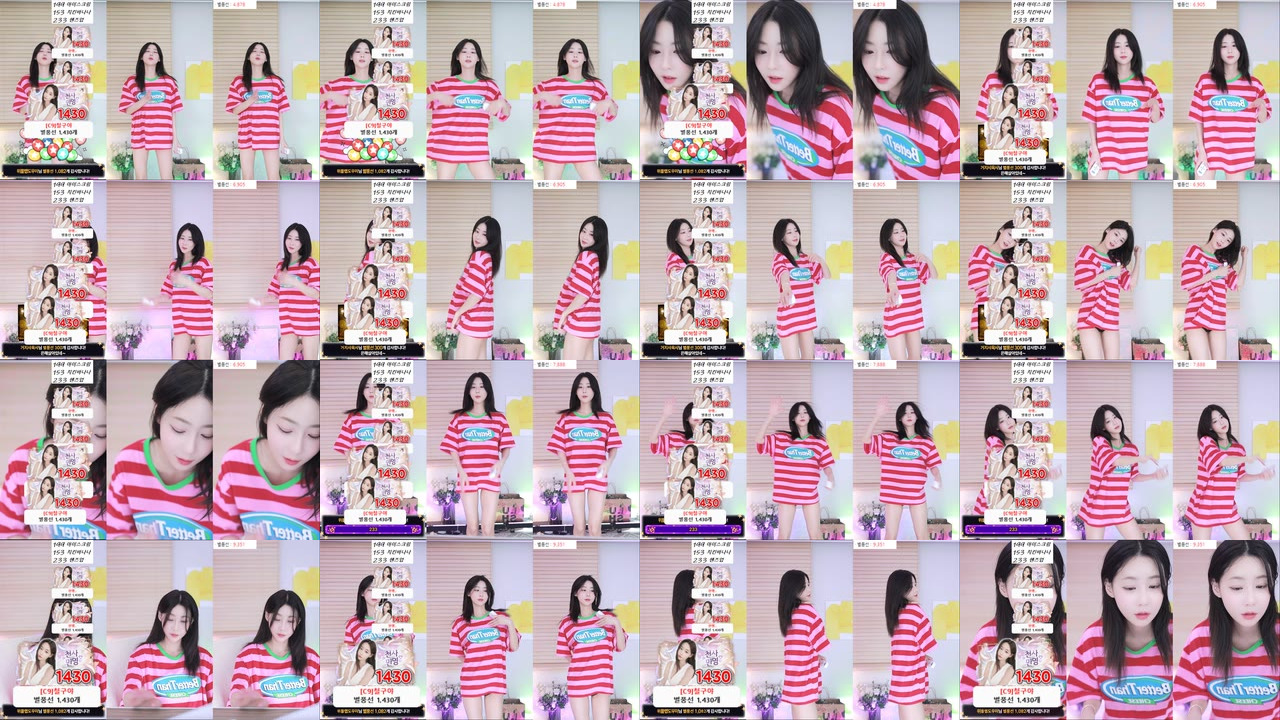 맹이♡~♡（hellparty1）250528