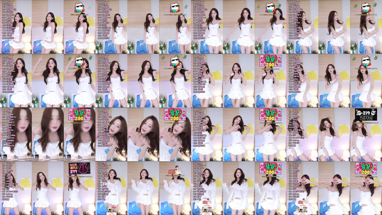 맹이♡~♡（hellparty1）251125