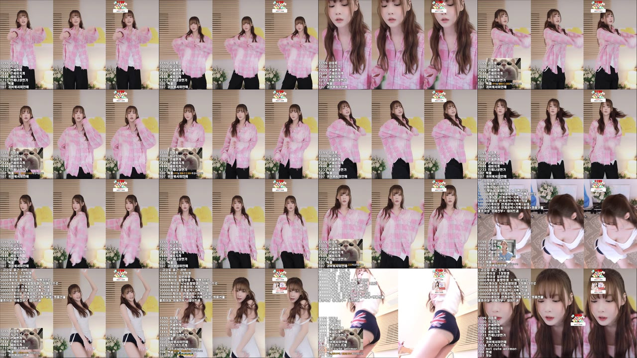 맹이♡~♡（hellparty1）260402