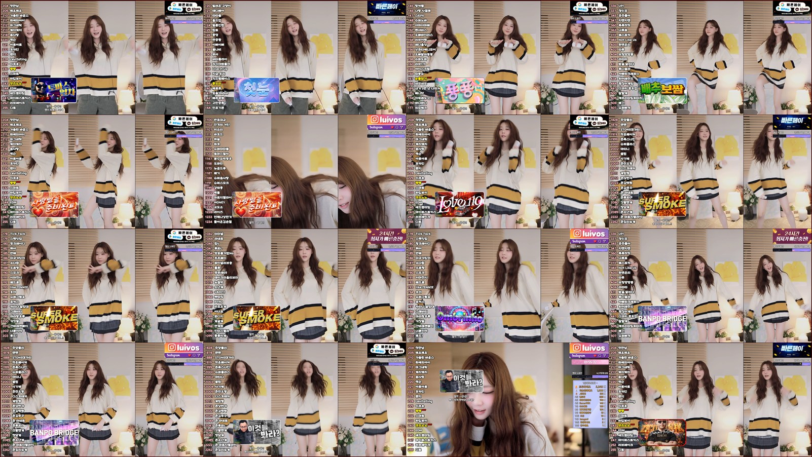 맹이_♡（hellparty）260416
