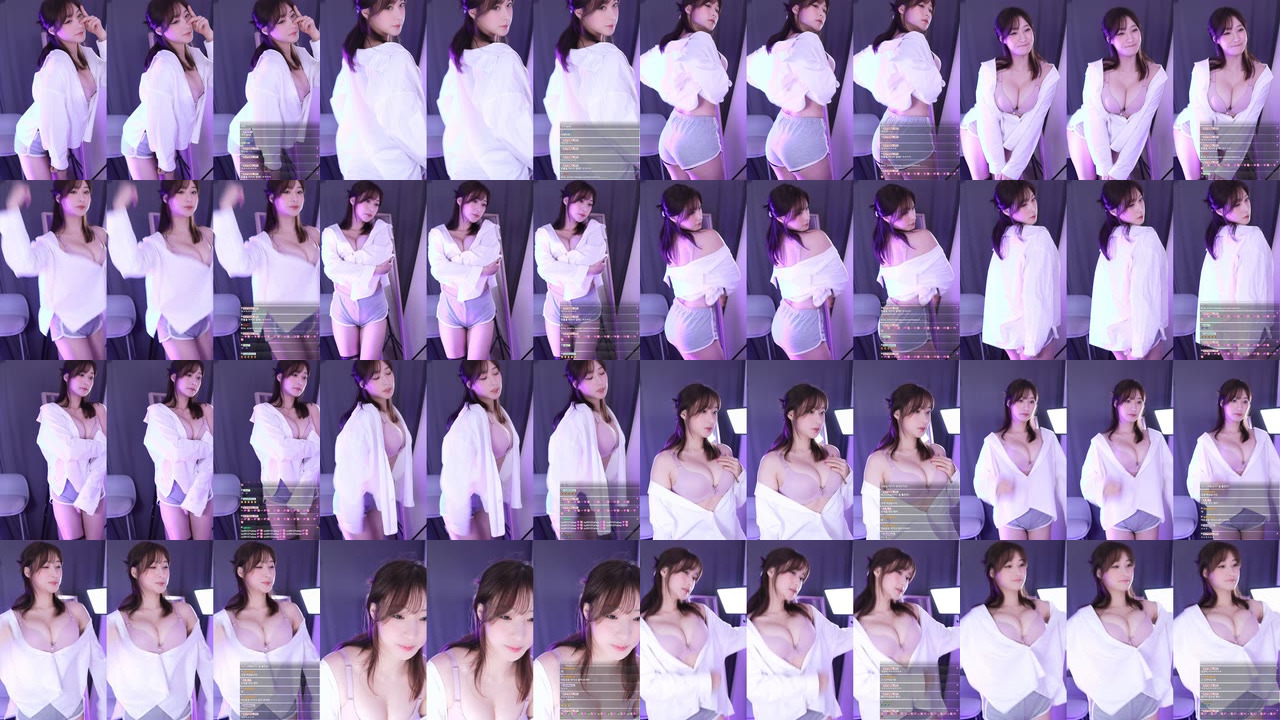 명아츄（auddk_77）231009