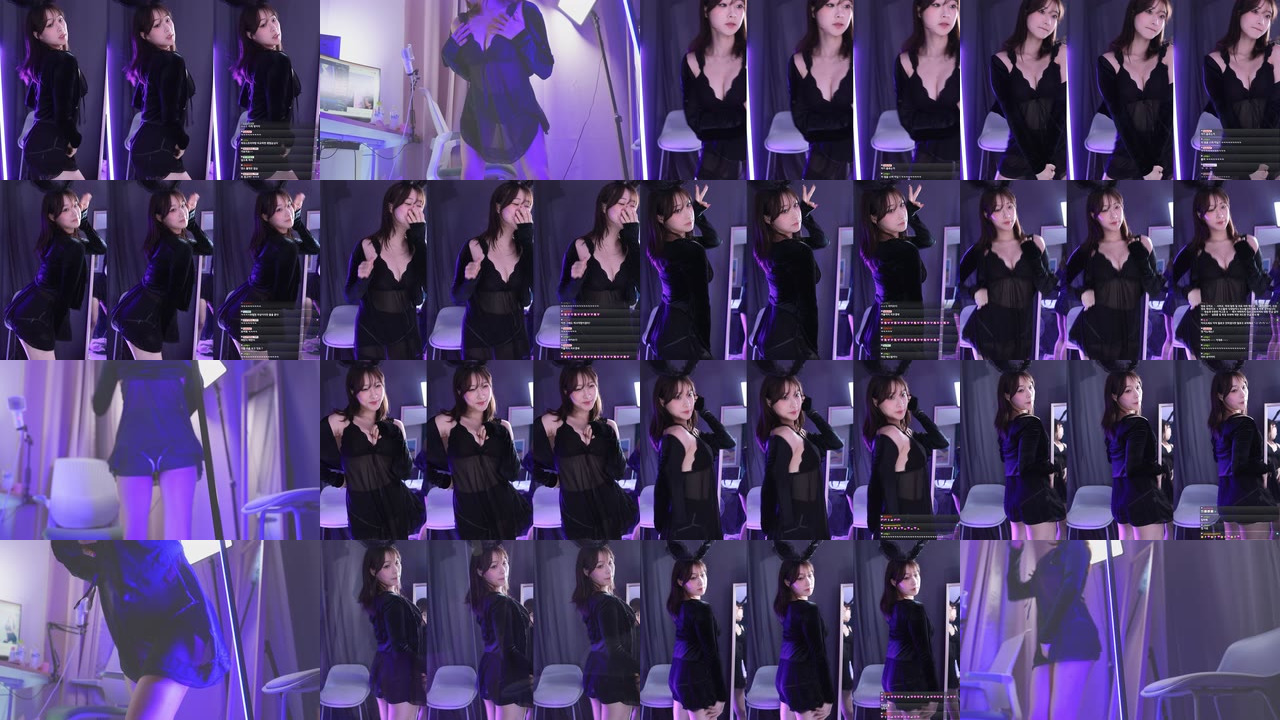 명아츄（auddk_77）231012